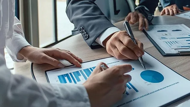 Uzmanlar Merkez Bankasının faiz kararını değerlendirdi