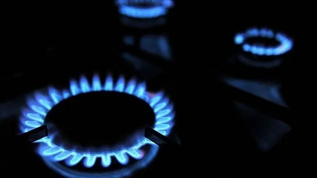 Doğal gazda temmuz tarifesinde değişikliğe gidilmedi