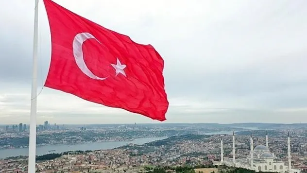 Türkiye gri listeden çıkarıldı