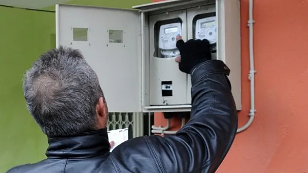 EPDK, fiyat artışına gidildiğini duyurdu