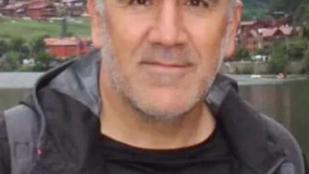 Emekli astsubay boğularak hayatını kaybetti