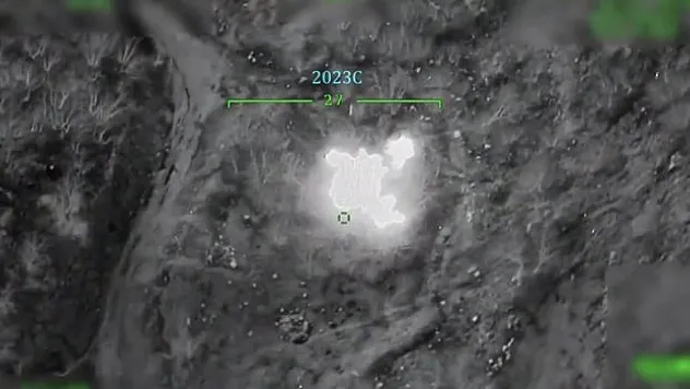 7 terörist etkisiz hale getirildi