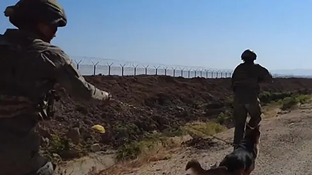 5'i FETÖ üyesi, 7 kişi yakalandı