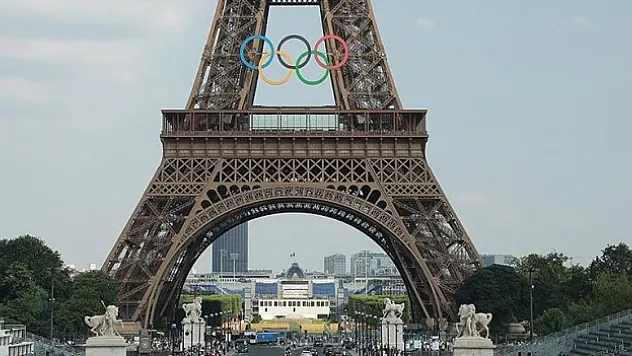 89 milli sporcu kota aldı