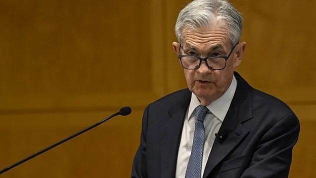 Gözler Powell'a çevrildi