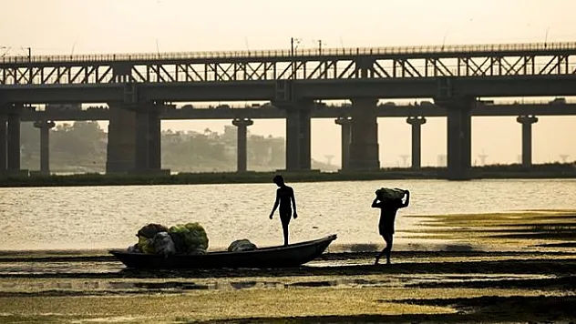 10 yılda keskin artış gösterecek