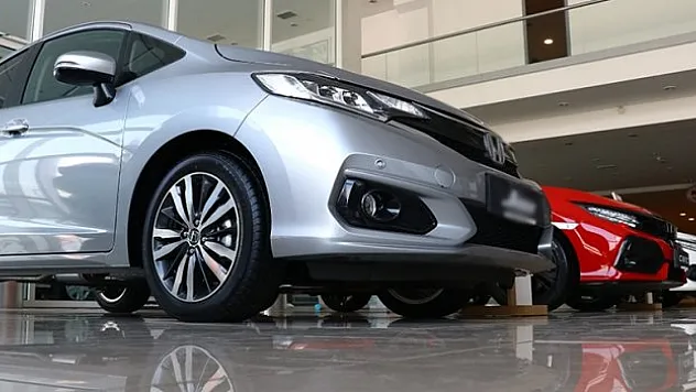 En fazla satılan markalar belli oldu