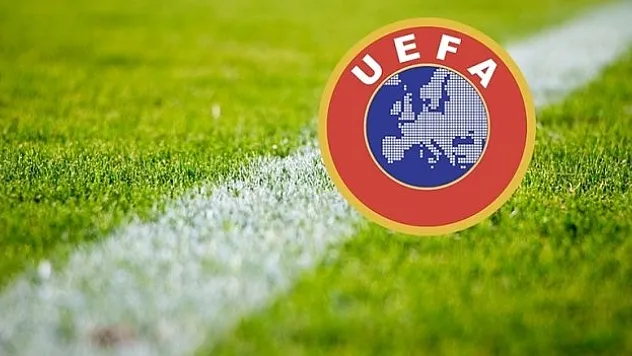 UEFA,Merih Demiral hakkında soruşturma başlattı