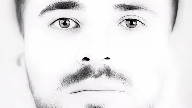 Üzerine kütük düşen işçi hayatını kaybetti