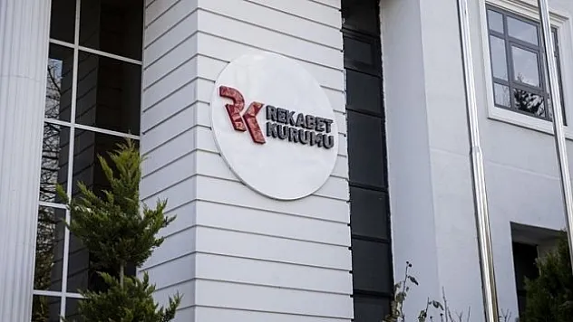 Rekabet Kurulu bazı devralma işlemlerini karara bağladı