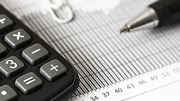 Yabancı kurumların beklentileri aşağıya çekildi