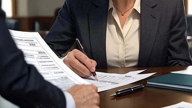 6,4 milyon liralık 'melek yatırımcı' desteği