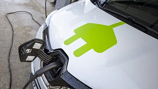 Aradaki fark kapanıyor