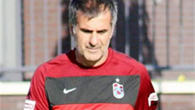 Kötü gidişe çare arıyor