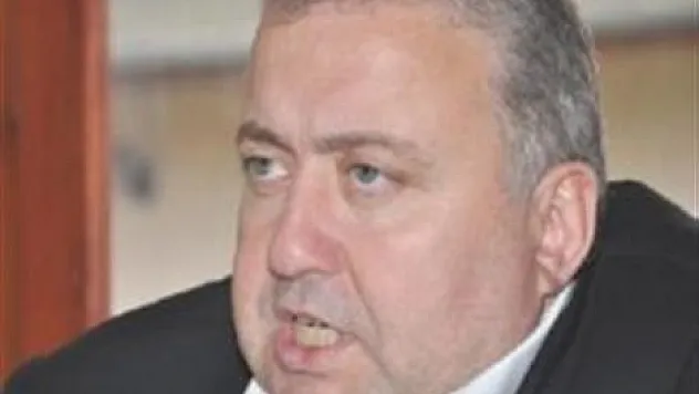 Samsunspor Başkanı: 'Ya 1'de ya da 80'de Gol Yiyoruz'