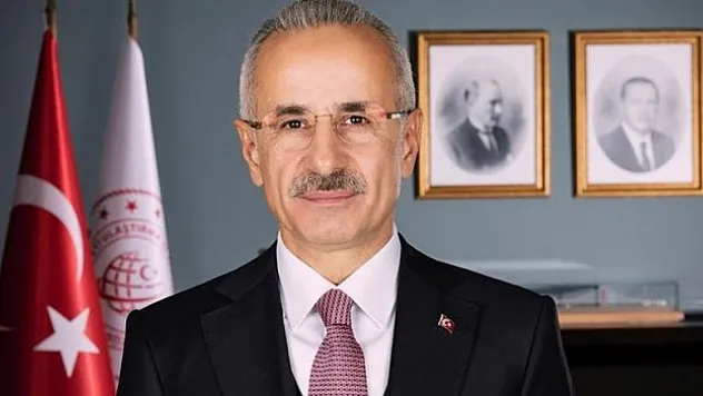 Yollara akıllı ulaşım sistemleri