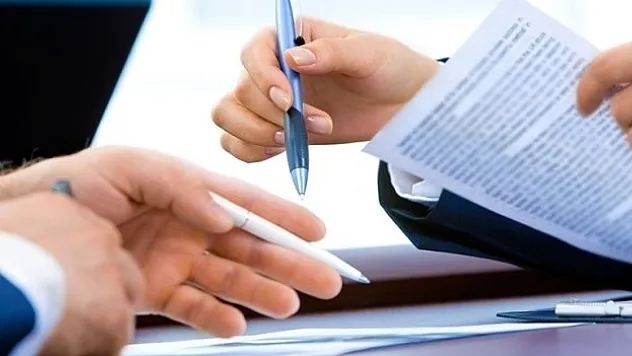 130 ülkede 2 bin 146 yatırım