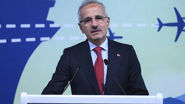 Antalya Havalimanı'nda dün uçak trafiği rekoru kırıldı