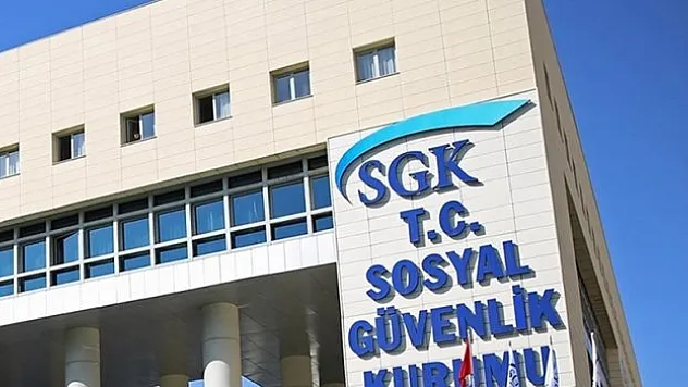 'emekliler.gov.tr' internet sitesi erişime açıldı