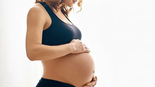 Gebelere önemli uyarı!