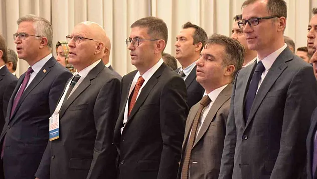 Kanser ilaçlarının geri ödemeyle ilgili problemleri masaya yatırıldı