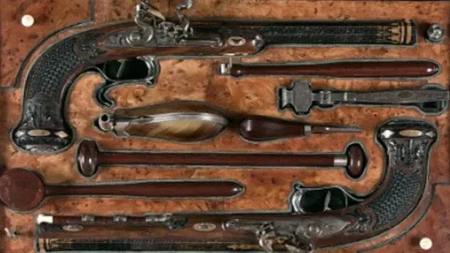 1.69 milyon euro'ya satıldı