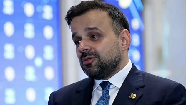 Turkcell, Türkiye'yi 'veri üssüne' dönüştürmeyi hedefliyor