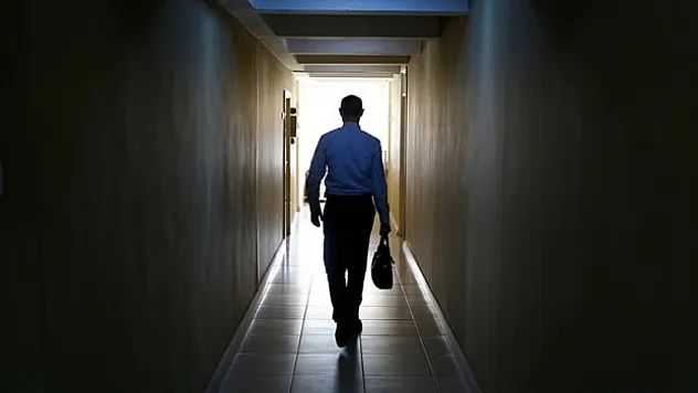 İşsizlik rakamları açıklandı