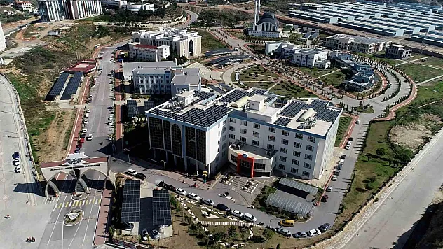 üzerine para alıyor