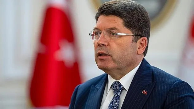 Bakan Tunç'tan 15 Temmuz açıklaması