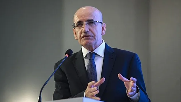 'En düşük seviyesine geriledi'