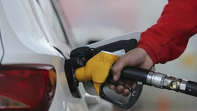 Rusya'da benzin ihracatı tekrar yasaklanabilir