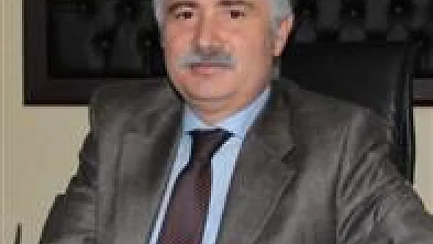 Yaşlılar, Büyükşehir Şemsiyesi altında