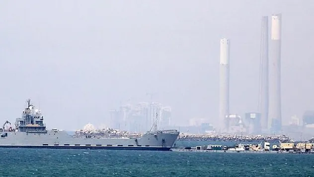 Semler liman sistemini değerlendirdi