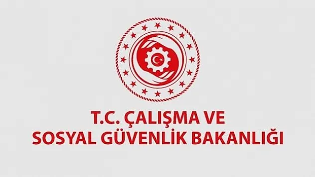 Bakan Işıkhan'dan açıklama