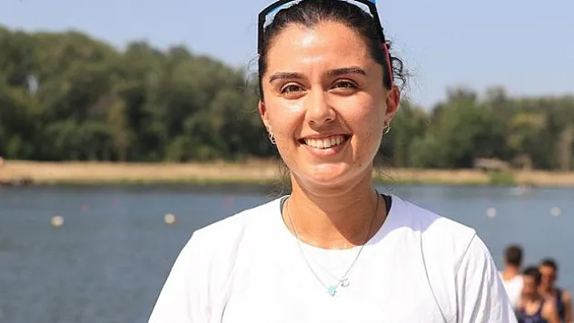 Hedef, Türkiye'yi zirveye taşımak