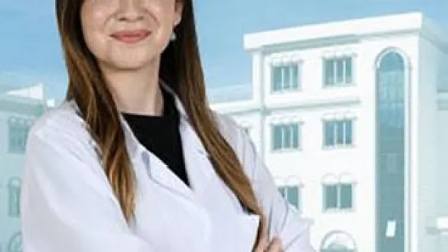 Fiziksel mi yoksa psikolojik mi?