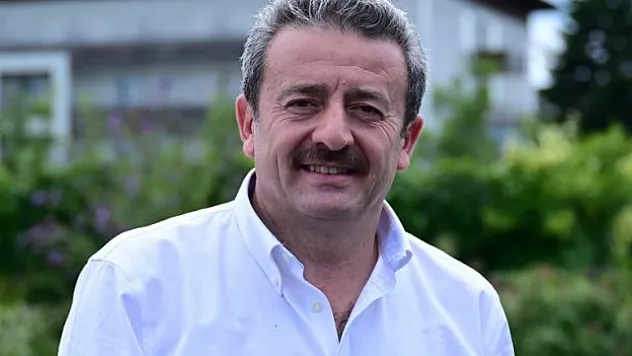 Galatasaray, Barış Alper Yılmaz'ı takımda tutmak istiyor