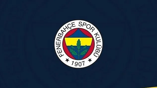 Oğuz Aydın ve Cenk Tosun ile sözleşme imzaladı