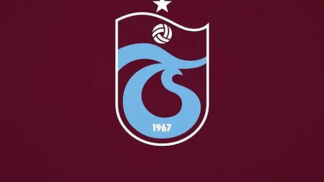 Trabzonspor, Dimitrios Kourmpelis ile yollarını ayırdı