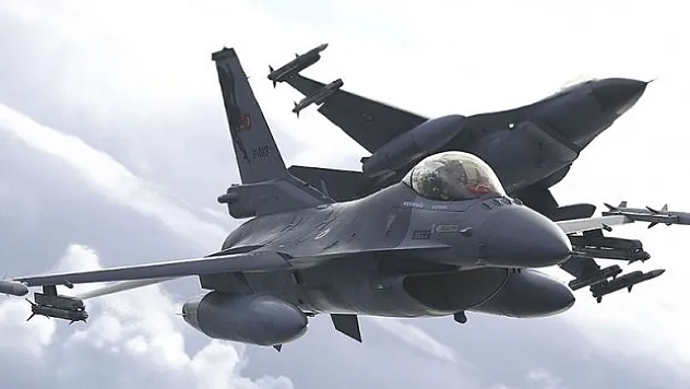 72 terörist etkisiz halde