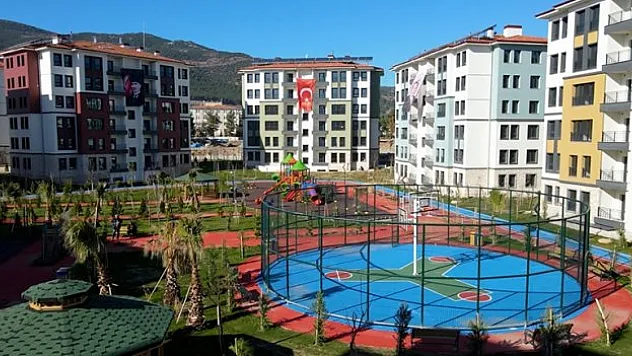 Yüzde 24 olarak belirlendi