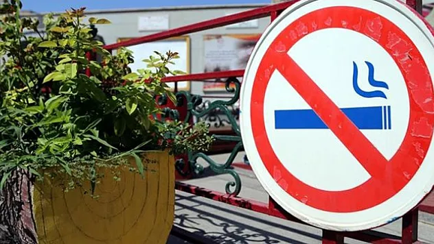 Kullanım oranlarında düşüş var