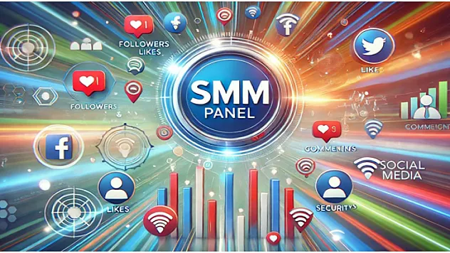 En Uygun Fiyatlı SMM Panel Nedir ve Nasıl Çalışır?