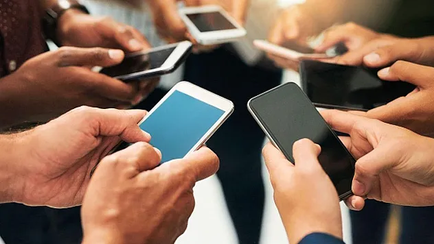 Uygun Fiyatlı Senatech Telefon Modelleri