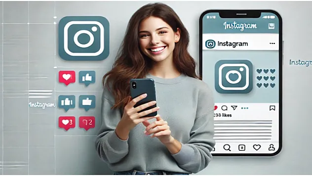 Instagram Beğeni Satın Almanın Faydaları Neler?