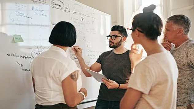 En İyi Sağlık Turizmi Reklam Ajansları ile Hizmetlerinizi Tanıtın