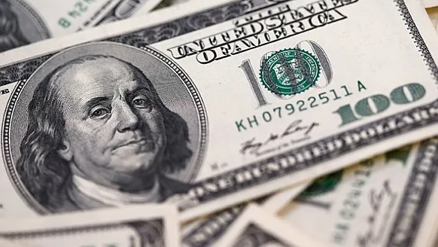 10 milyar doları aştı