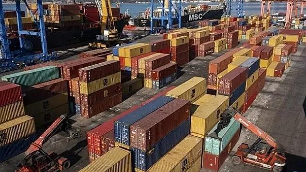 Ticaret Bakanlığı açıkladı