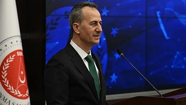 Kıbrıs Barış Harekatı dönüm noktası oldu